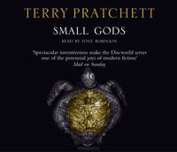 Small Gods