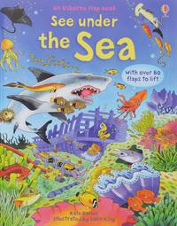 See Under the Sea