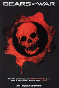 Gears of War
