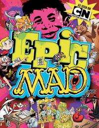 Epic mad