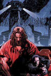 Dcup vol 02 vandal savage