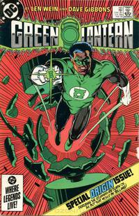 Gl sector 2814 vol 02