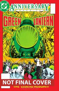 GL SECTOR 2814 VOL. 3