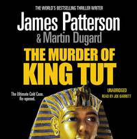 The Murder of King Tut