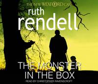 The Monster in the Box