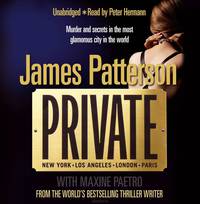 Private