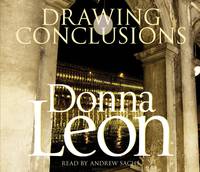 Drawing Conclusions