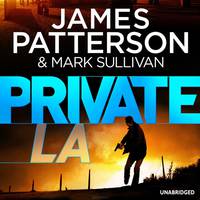 Private L.A.