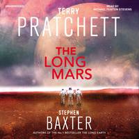 The Long Mars