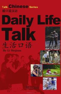 Daily Life Talk