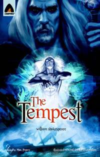 Tempest, the