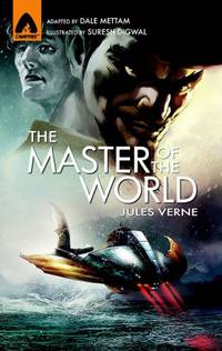 Master of the world, the