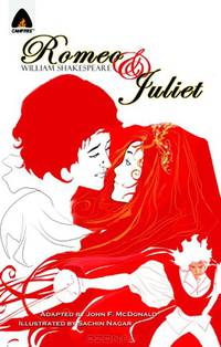 Romeo and juliet