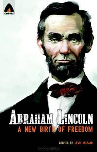 Abrhaham lincoln
