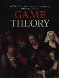 Game Theory