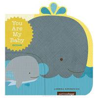You Are My Baby: Ocean