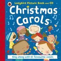 Christmas Carols (+ CD)