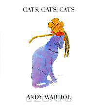 Cats, Cats, Cats