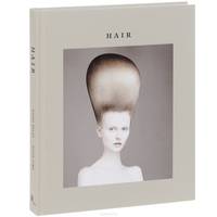 Hair