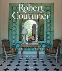 Designing Paradises