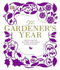 The Gardener
