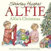 Alfie