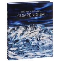 Compendium