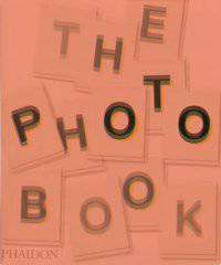 The Photography Book