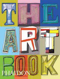 The Art Book