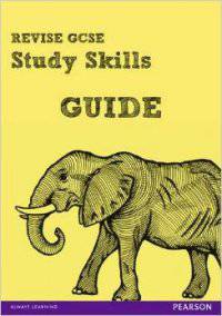 Revise Gcse Study Skills Guide