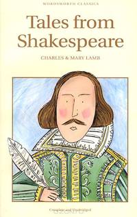 Tales from Shakespeare