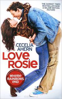 Love, Rosie