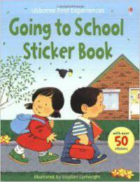 Going to School