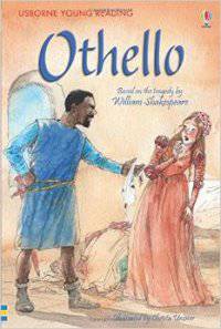 Othello