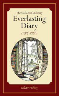 The Collector's Library. Everlasting Diary