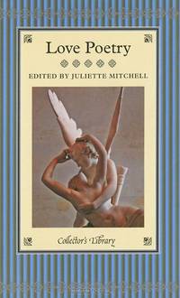 Love Poetry (подарочное издание)