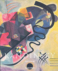 Kandinsky