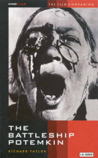 The Battleship Potemkin