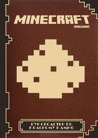 Minecraft. Руководство по красному камню.