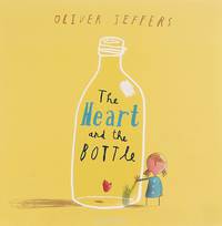 The Heart and the Bottle
