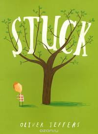 Stuck