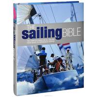 Sailing Bible