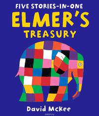 Elmer