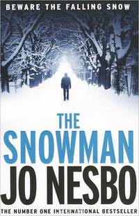 The Snowman