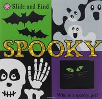 Spooky