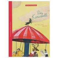 Das Karussell