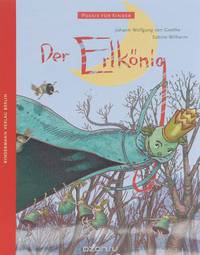 Der Erlkonig