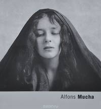 Alfons Mucha