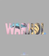 Warhol