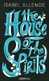 The House of the Spirits